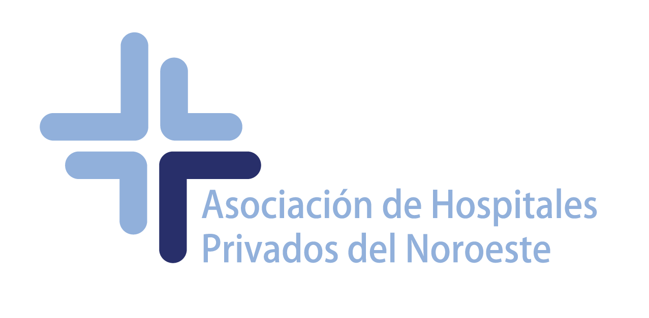 Asociación-de-hospitales-privados-del-noreste