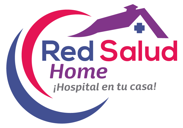 Red-Home-Salud